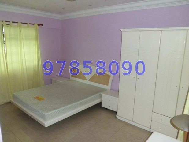 Blk 539 Woodlands Drive 16 (Woodlands), HDB 5 Rooms #48522532